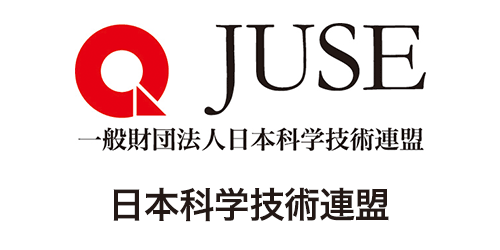 日本科学技術連盟